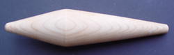 Falcon Spout Maker